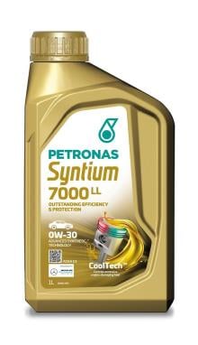 PETRONAS 70720E18EU